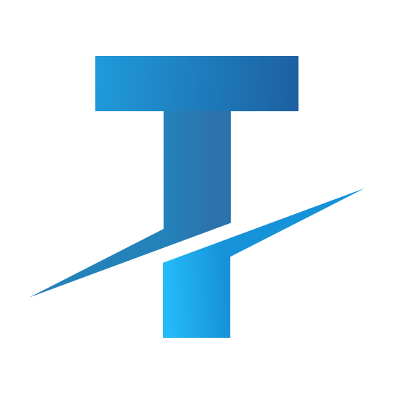 trustyou.top favicon